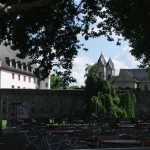 2014_koblenz_22