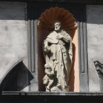 2014_koblenz_26