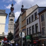 2014_koblenz_28