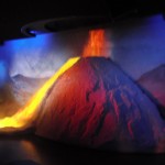 2014_mendig_lava_dome_05