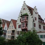 2014_allgaeu_tag_1_01