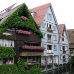 2014_allgaeu_tag_1_02