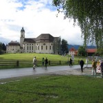 2014_allgaeu_tag_2_01