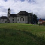 2014_allgaeu_tag_2_02