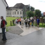 2014_allgaeu_tag_2_03
