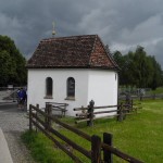 2014_allgaeu_tag_2_04