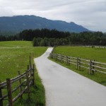 2014_allgaeu_tag_2_05