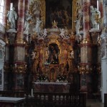 2014_allgaeu_tag_2_07