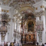 2014_allgaeu_tag_2_09