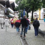 2014_allgaeu_tag_2_10
