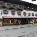 2014_allgaeu_tag_2_11