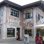 2014_allgaeu_tag_2_12