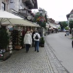2014_allgaeu_tag_2_13