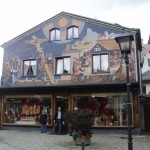 2014_allgaeu_tag_2_14