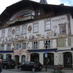 2014_allgaeu_tag_2_15
