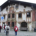 2014_allgaeu_tag_2_16
