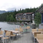 2014_allgaeu_tag_2_20
