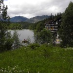 2014_allgaeu_tag_2_22
