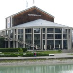 2014_allgaeu_tag_2_24