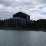 2014_allgaeu_tag_2_25