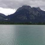 2014_allgaeu_tag_2_30
