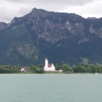 2014_allgaeu_tag_2_31