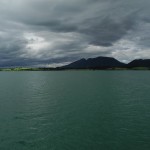 2014_allgaeu_tag_2_32