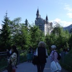 2014_allgaeu_tag_3_03