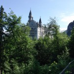 2014_allgaeu_tag_3_04
