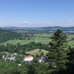 2014_allgaeu_tag_3_05
