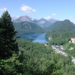 2014_allgaeu_tag_3_06