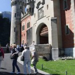 2014_allgaeu_tag_3_07