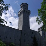 2014_allgaeu_tag_3_11