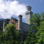 2014_allgaeu_tag_3_12