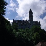 2014_allgaeu_tag_3_13