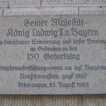 2014_allgaeu_tag_3_14