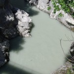 2014_allgaeu_tag_3_18