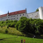 2014_allgaeu_tag_3_19