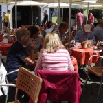 2014_allgaeu_tag_3_20