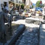 2014_allgaeu_tag_3_21
