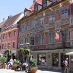 2014_allgaeu_tag_3_23