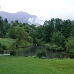 2014_allgaeu_tag_4_13