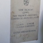 2014_allgaeu_tag_5_04