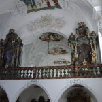 2014_allgaeu_tag_5_05