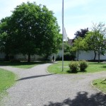 2014_allgaeu_tag_5_13