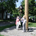 2014_allgaeu_tag_5_14