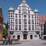 2014_allgaeu_tag_5_15