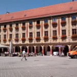 2014_allgaeu_tag_5_16