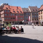 2014_allgaeu_tag_5_17