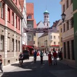 2014_allgaeu_tag_5_18